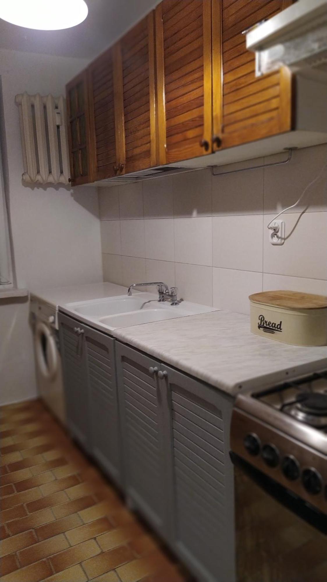 Uroczy Apartament Z Bezplatnych Parkingiem Varsavia Esterno foto