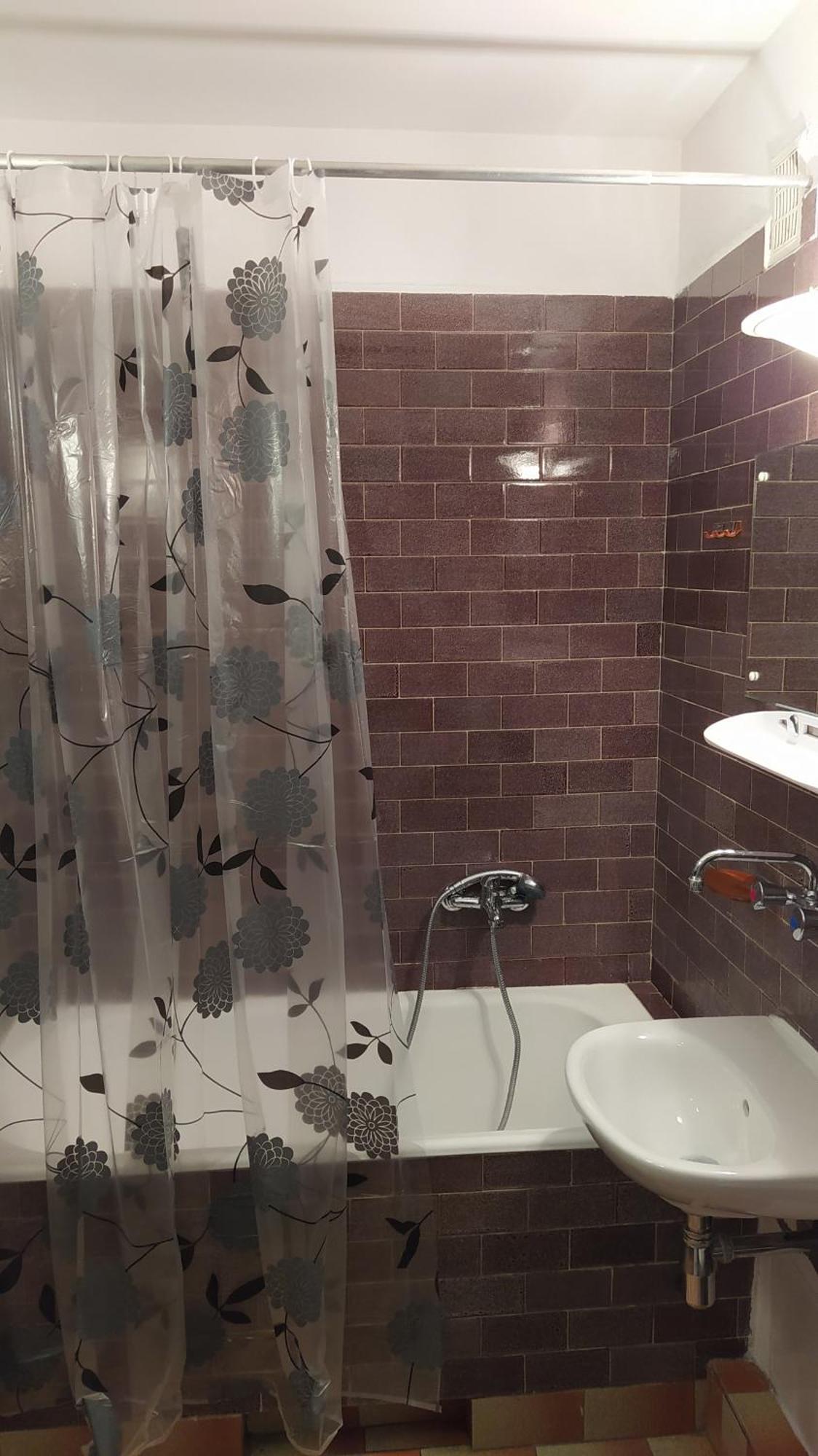 Uroczy Apartament Z Bezplatnych Parkingiem Varsavia Esterno foto